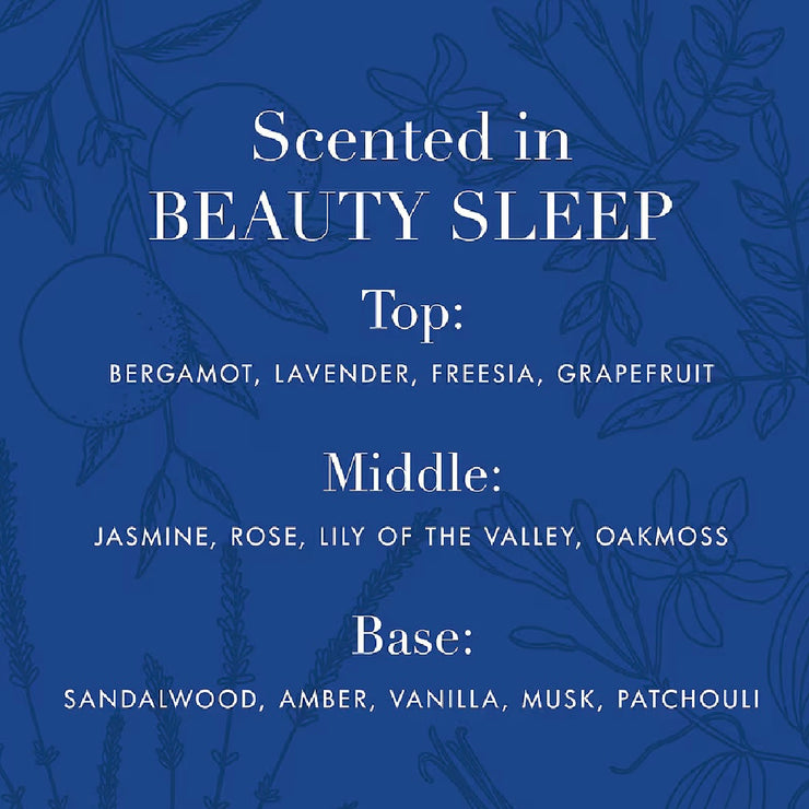 The Laundress Beauty Sleep Laundry Detergent ~ 16 oz
