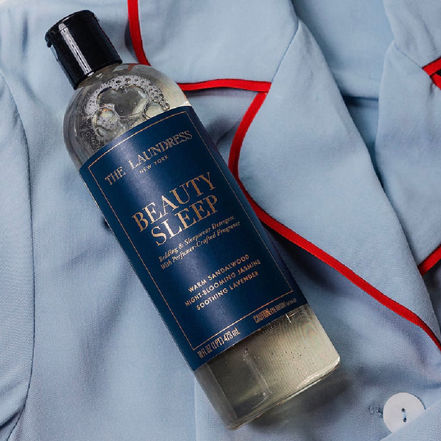 The Laundress Beauty Sleep Laundry Detergent ~ 16 oz