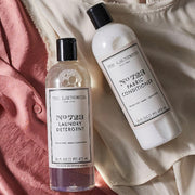The Laundress No. 723 Laundry Detergent and Fabric Conditioner Duo