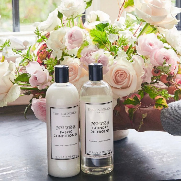 The Laundress No. 723 Laundry Detergent ~ 16 oz