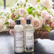 The Laundress No. 723 Fabric Conditioner ~ 16 oz