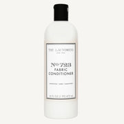 The Laundress No. 723 Fabric Conditioner ~ 16 oz