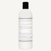 The Laundress No. 723 Fabric Conditioner ~ 16 oz