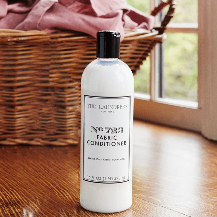 The Laundress No. 723 Fabric Conditioner ~ 16 oz