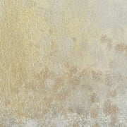 Uttermost Now & Then Hand Painted Canvas