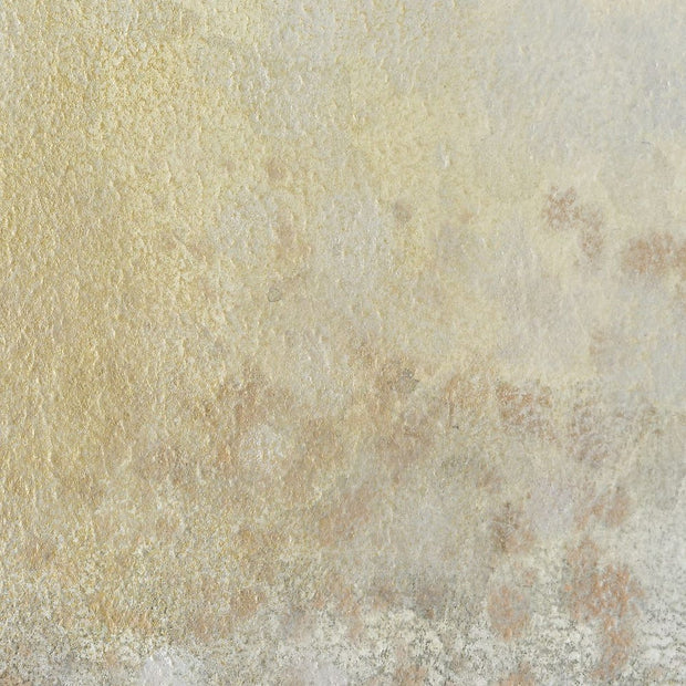 Uttermost Now & Then Hand Painted Canvas