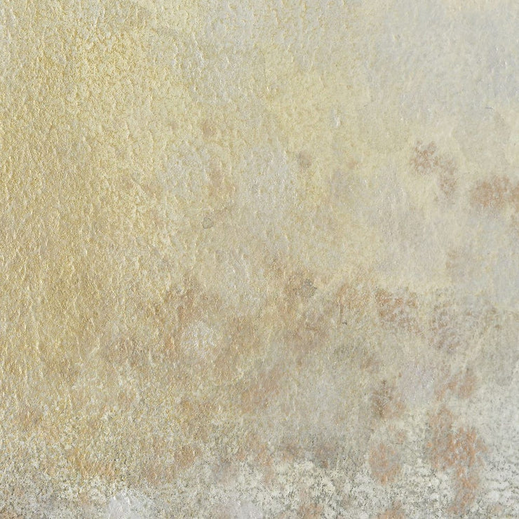 Uttermost Now & Then Hand Painted Canvas