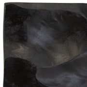Uttermost Malosi Wood Wall Decor ~ Set Of 9
