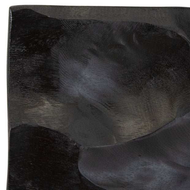 Uttermost Malosi Wood Wall Decor ~ Set Of 9
