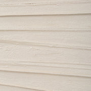Uttermost Walking The Line Hand Painted Canvas