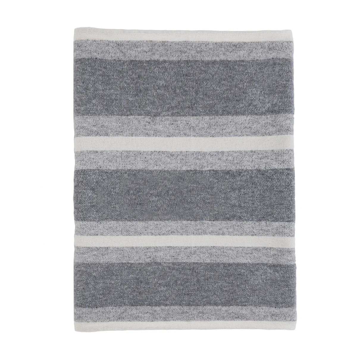 Alpine Throws - Thumbnail 4