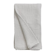 Pom Pom at Home Harbour Oversized Throw Blanket ~ Available in 4 Colors ~ 70” x 90”