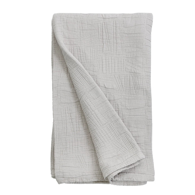 Pom Pom at Home Harbour Oversized Throw Blanket ~ Available in 4 Colors ~ 70” x 90”