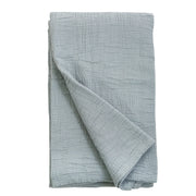 Pom Pom at Home Harbour Oversized Throw Blanket ~ Available in 4 Colors ~ 70” x 90”
