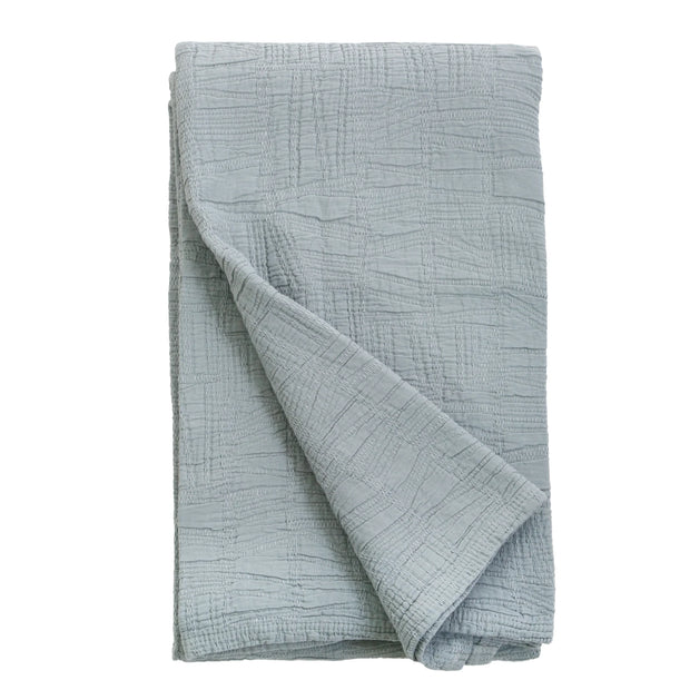 Pom Pom at Home Harbour Oversized Throw Blanket ~ Available in 4 Colors ~ 70” x 90”