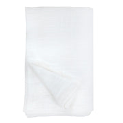 Pom Pom at Home Harbour Oversized Throw Blanket ~ Available in 4 Colors ~ 70” x 90”