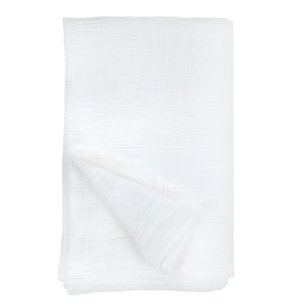 Pom Pom at Home Harbour Oversized Throw Blanket ~ Available in 4 Colors ~ 70” x 90”