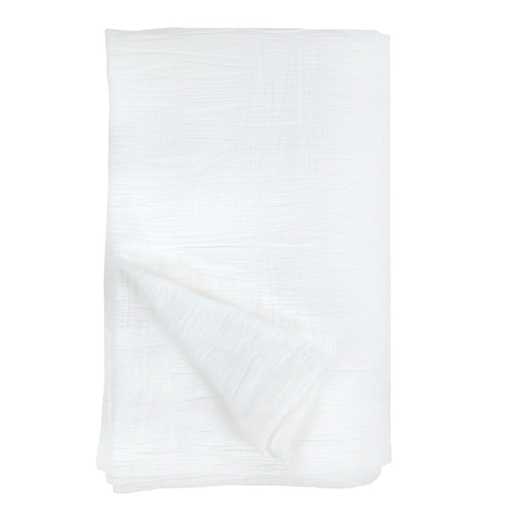 Pom Pom at Home Harbour Oversized Throw Blanket ~ Available in 4 Colors ~ 70” x 90”