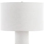 Uttermost Maliyah Table Lamp