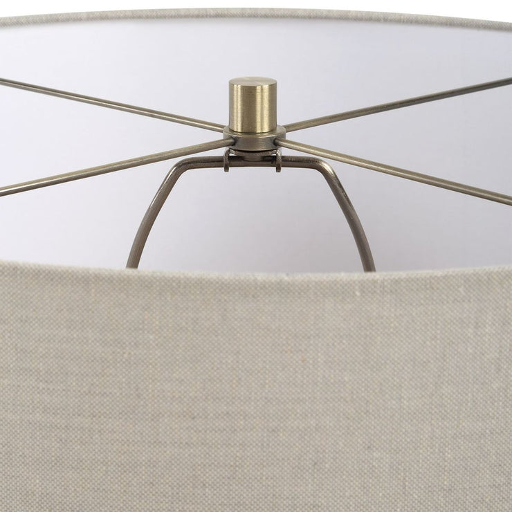 Uttermost Maliyah Table Lamp