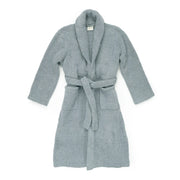 Kashwere Ultra Plush Malibu Signature Shawl Collar Robe
