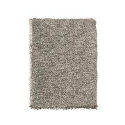 Pom Pom at Home Brentwood Ocean Boucle Throw Blanket ~ 50”  x 70”