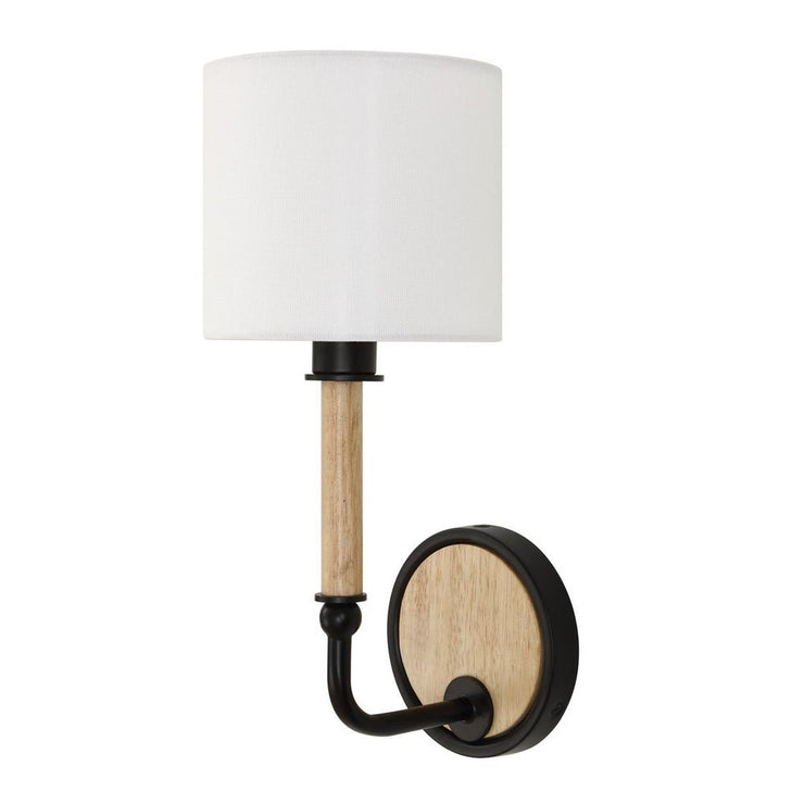 Uttermost Franconia 1 Light Sconce