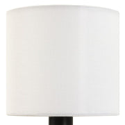 Uttermost Franconia 1 Light Sconce