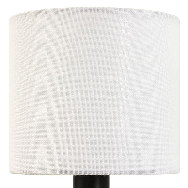 Uttermost Franconia 1 Light Sconce