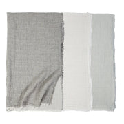 Pom Pom at Home Hermosa Stonewashed Oversized Throw Blanket ~ Available in 3 Colors