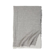Pom Pom at Home Hermosa Stonewashed Oversized Throw Blanket ~ Available in 3 Colors