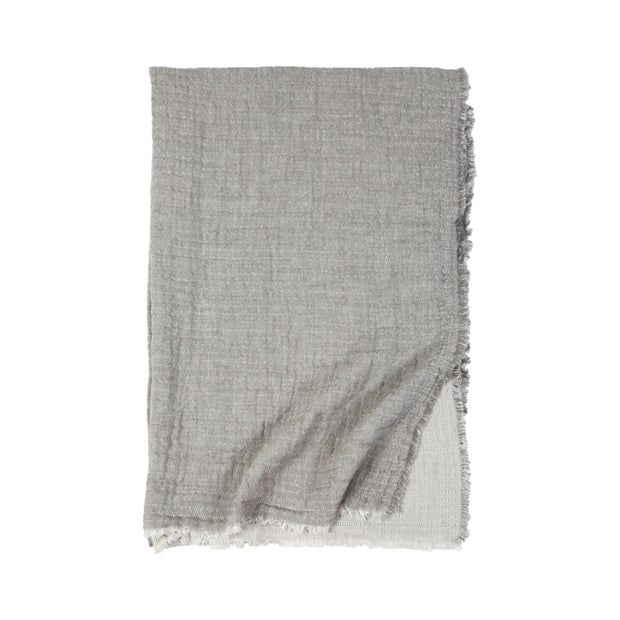 Pom Pom at Home Hermosa Stonewashed Oversized Throw Blanket ~ Available in 3 Colors