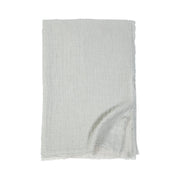 Pom Pom at Home Hermosa Stonewashed Oversized Throw Blanket ~ Available in 3 Colors
