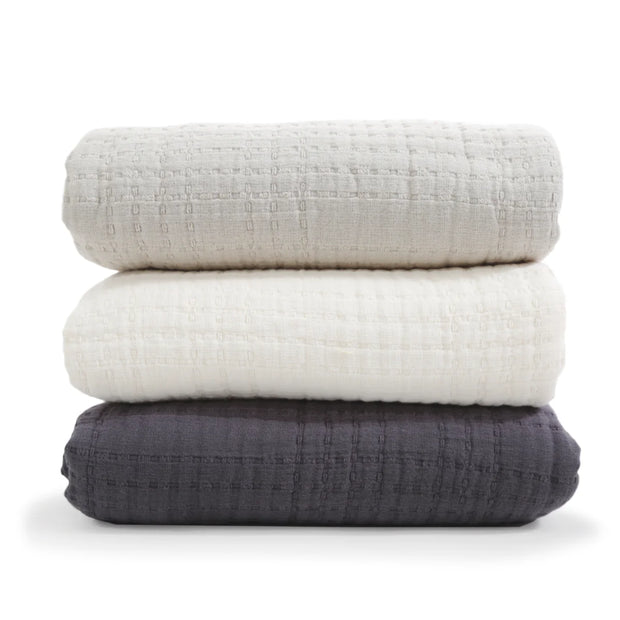 Pom Pom at Home Arrowhead Oversized Throw Blanket