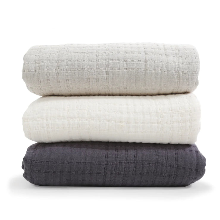 Pom Pom at Home Arrowhead Oversized Throw Blanket