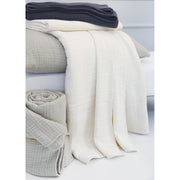 Pom Pom at Home Arrowhead Oversized Throw Blanket