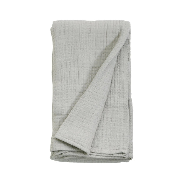 Pom Pom at Home Arrowhead Oversized Throw Blanket