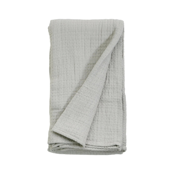 Pom Pom at Home Arrowhead Oversized Throw Blanket