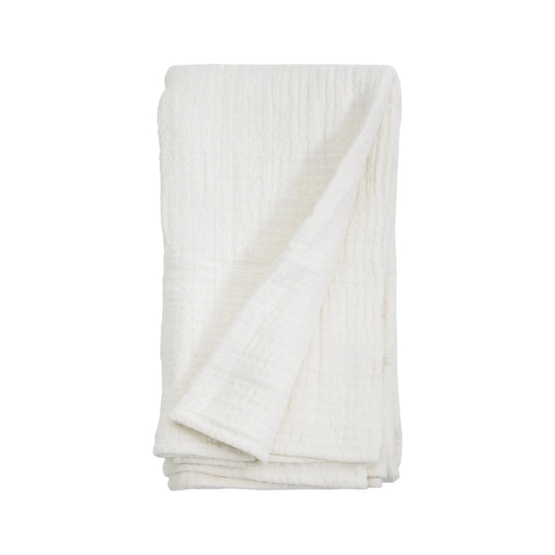 Pom Pom at Home Arrowhead Oversized Throw Blanket