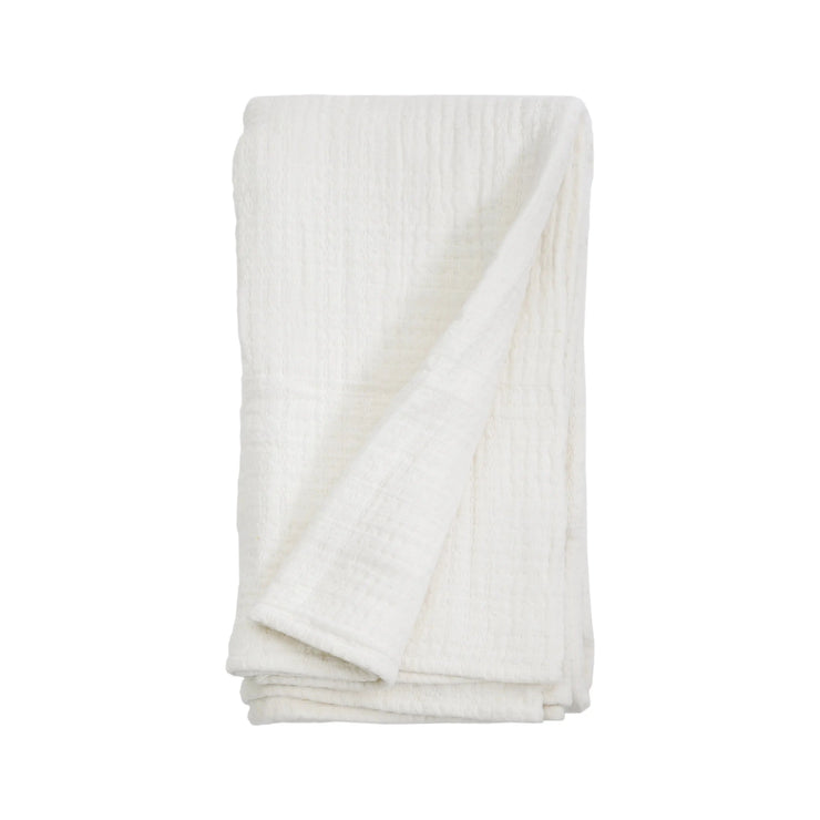 Pom Pom at Home Arrowhead Oversized Throw Blanket