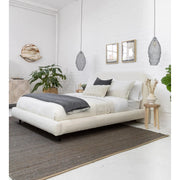 Pom Pom at Home Arrowhead Oversized Throw Blanket