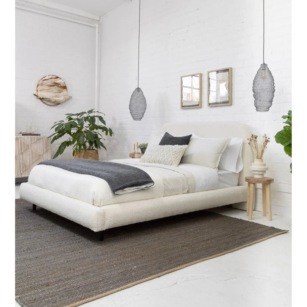 Pom Pom at Home Arrowhead Oversized Throw Blanket