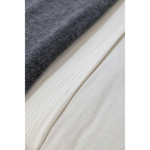 Pom Pom at Home Arrowhead Oversized Throw Blanket
