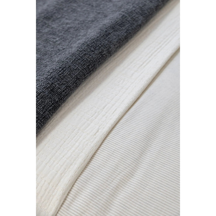 Pom Pom at Home Arrowhead Oversized Throw Blanket
