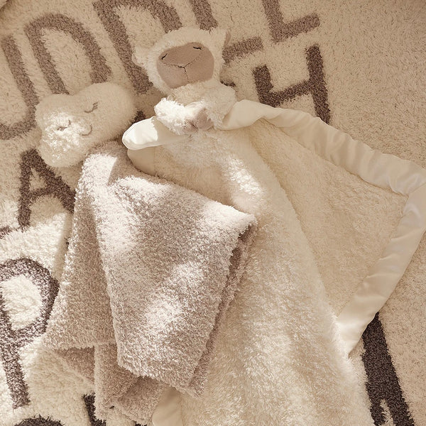 IMG_5728_58ef4d83-268e-4ac0-