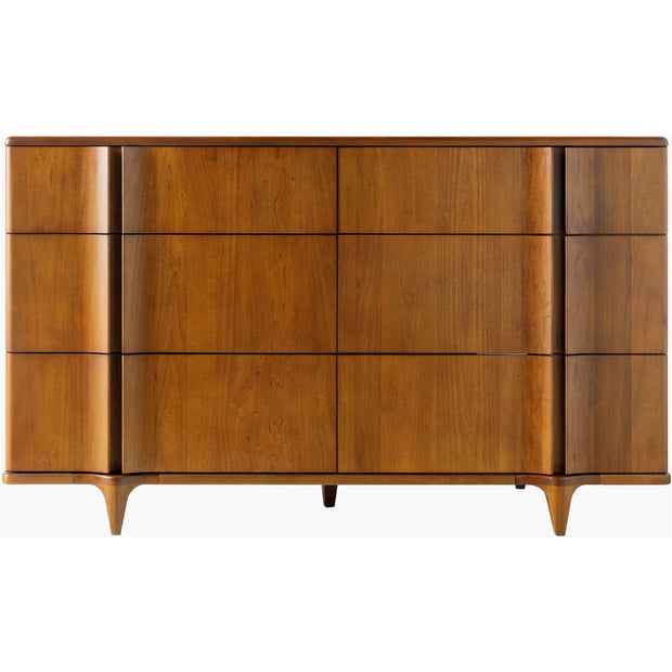 Surya Grande Modern Dresser