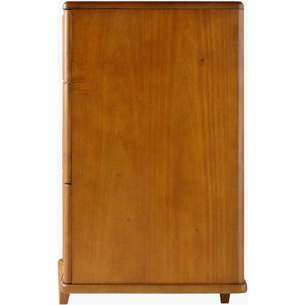Surya Grande Modern Dresser