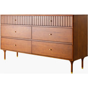 Surya Madri Modern Dresser
