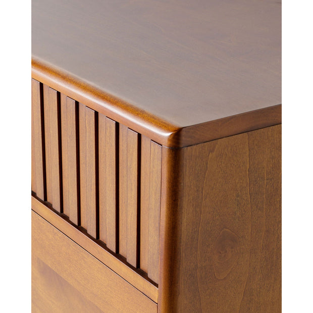 Surya Madri Modern Dresser