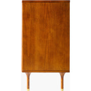 Surya Madri Modern Dresser